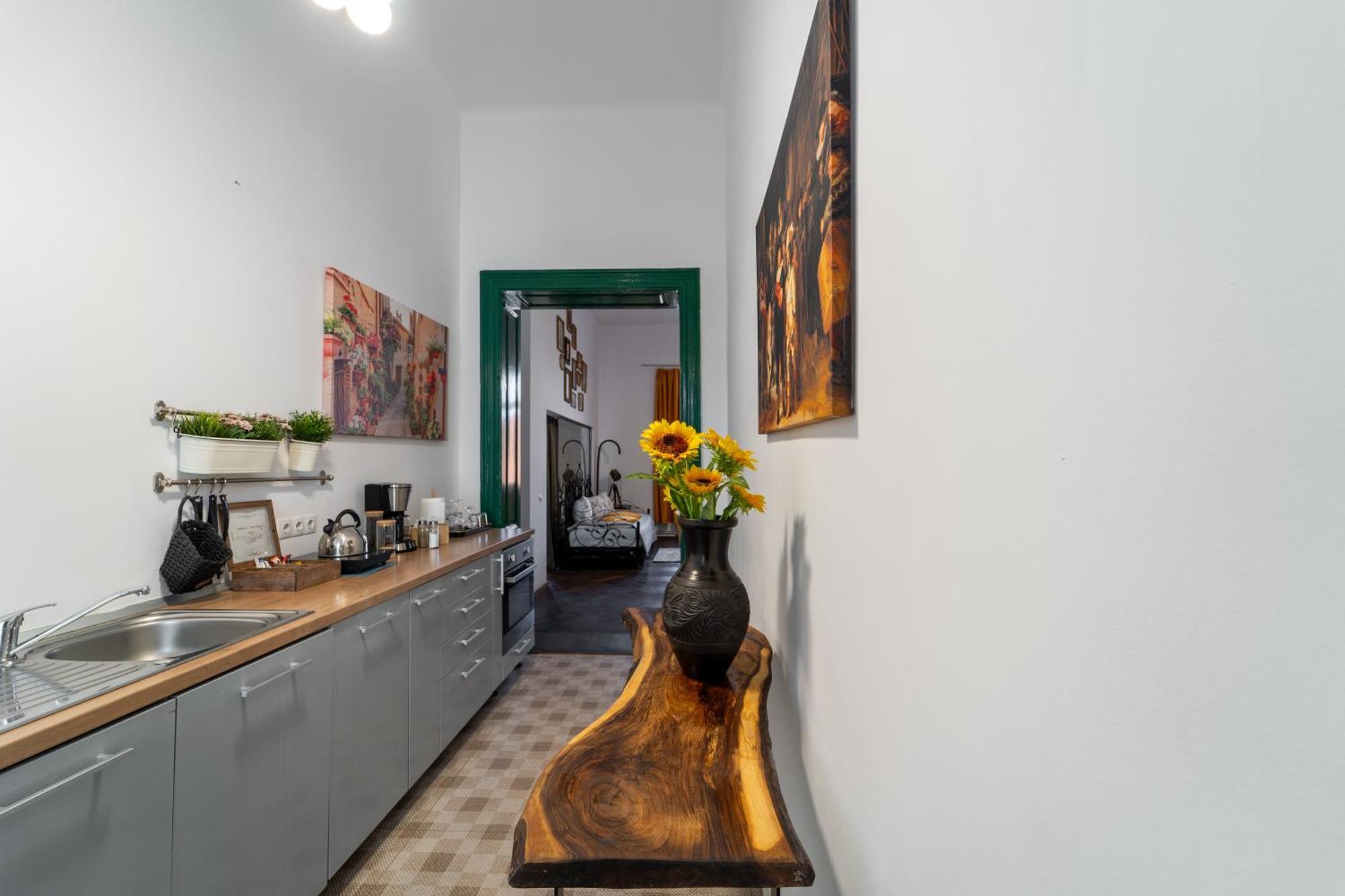 Noble 5 Star House In Unirii Plaza Βίλα Κλουζ-Ναπόκα Εξωτερικό φωτογραφία